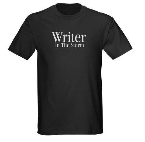 writer